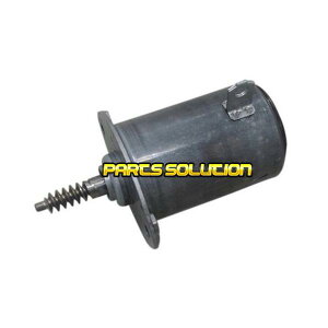 ���K����OEM BMW VVT���[�^�[ 1�V���[�Y E81 E82 E87 E88 125i 128i 130i X1 E84 25iX 28iX �o���u�g���j�b�N���[�^�[ 11377548388 VVT