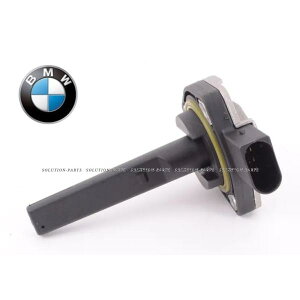 KDǕi BMW GWICxZT[ 5V[Y E60 E61 F07 F10 F11 LCI 12617508003 518d 520i 520d 525i 525d 530i 535d xZT[