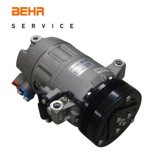 KOEM BMW GARRvbT[ ACRvbT[ XV[Y X3 E83 2.0d 2.0sd 64529182798 64528386650 64529145353 64526905643 64509182796