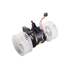 KOEM BMW E60 E61 5V[Y 520i 523i 525i 530i 540i 545i 550i M5 u[^[ uA[^[ uAt@ ut@ 64116933910