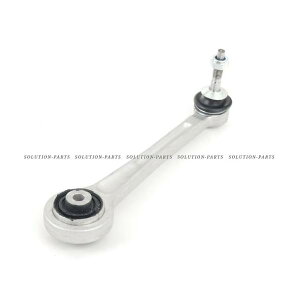 KOEM BMW KChA[ A[ 1{ E39 525i 530i 540i M5 5V[Y 3332-6777-424 33326777424 Abp[A[