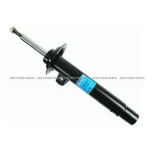 KOEM BMW E46 3V[Y tg VbN Xgbg E 316Ci 316i 318Ci 318i 320d F VbNAu\[o[ RH 31311096850 _p[