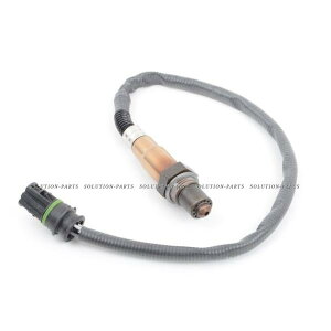 ���K����OEM BMW O2�Z���T�[ �����_�Z���T�[ 1�V���[�Y E82 E87 E88 116i 118i 120i 3�V���[�Y E90 E91 E92 E93 320i 11787569968 �I�[�c�[�Z���T�[