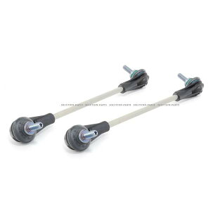 ���K����OEM BMW 1�V���[�Y F20 2�V���[�Y F22 F23 �t�����g �X�^�r�����N���b�h �X�^�r�����N ���E 116i 118i 118d 120i 220i 31306792211 3130-6792-211