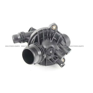 Ki BMW T[X^bg T[X^bh E90 E91 E92 E93 E82 E88 E84 X1 1V[Y 3V[Y 135 335 11537601158 T[