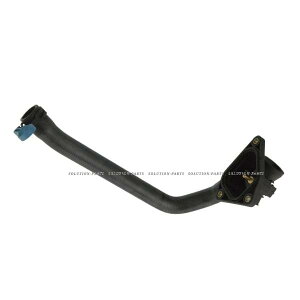 Ki BMW oh~Xgbp[ EH[^[Xgbp[ 1V[Y F20 F21 116i 118i 120i 11537600586 1153-7600-586