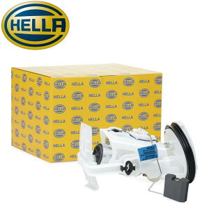 ���K����OEM BMW 3�V���[�Y E46 316i 318i 320i 323i 325i 325xi 328i 330i 330xi �R���|���v �t���[�G���|���v GK�t 16146766942 16141184276 16146752499