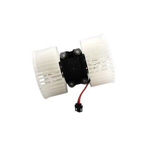 KDǕi BMW AC uA[^[ XV[Y E83 X3 1.8d 2.0d 3.0d 3.0sd 64113453729 6411-3453-729 GAR u[^[ A/C