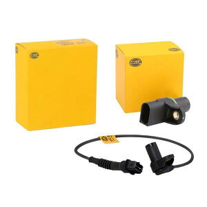 KOEM BMW JVtg|WVZT[ 2 SET E60 E61 E83 E53 E36 E85 E39 E46 12147518628 12147539165 JZT[ JVtgZT[