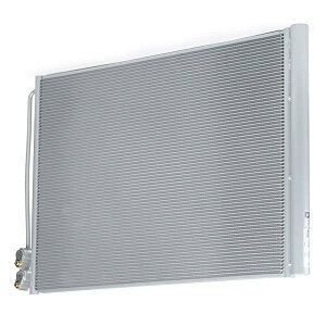 KDǕi BMW 5V[Y F07 F10 F11 523d 535i GARRfT[ ACRfT[ 64509391489 64509255983 64509149395 64549248173