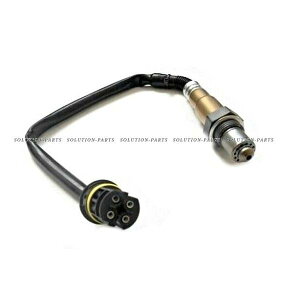 ���K����OEM BMW �����_�Z���T�[ O2�Z���T�[ E87 E90 E91 120i 320i 3�V���[�Y 1�V���[�Y �I�[�c�[�Z���T�[ 11787547313 1178-7547-313