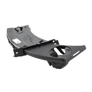 ���K�����i BMW �h�����N�z���_�[ E90 E91 E92 E93 320i 323i 325i 330i 335i M3 3�V���[�Y 51459173464 �J�b�v�z���_�[ 5145-9173-464