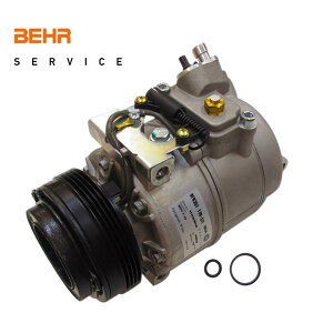 KOEM BMW ACRvbT[ GARRvbT[ X5 E53 3.0d 3.0i 2000y-2007y 6452-6918-000 64526918000 RvbT[