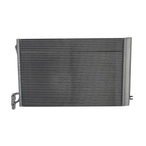 KOEM BMW GARRfT[ 1V[Y E82 E87 E88 116i 118i 120i 130i AC RfT[ 64539229022 6453-9229-022