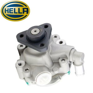 KOEM BMW p[XeAO|v 3V[Y E46 320Ci 320i 323Ci 323i 325Ci 325i 328Ci 328i 330Ci 330i pXe|v 32416760036