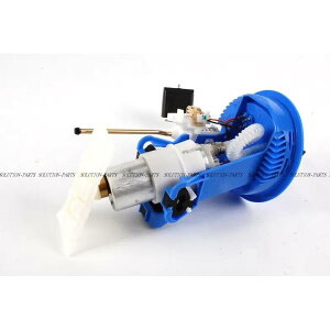 KOEM BMW t[G|v R|v E36 3V[Y 316i 318i 320i 323i 325i 328i M3 318is 16146758736 1614-6758-736