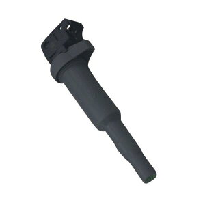 KOEM COjbVRC RC 6{ SET BMW E81 E82 E87 E88 116i 118i 120i E63 E64 630i E90 E91 E92 E93 E60 E61 F10 F11 12137559842