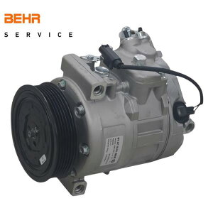 KOEM BMW GARRvbT[ ACRvbT[ E63 E64 6V[Y 630i 645Ci 650i ZV[Y Z4 E89 64509174803 64526956715 RvbT[