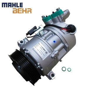 KOEM BMW GARRvbT[ ACRvbT[ 1V[Y E81 E82 E87 E88 116i 118i 120i 64529182793 6452-9182-793 RvbT[