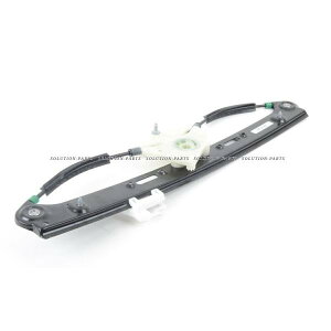 Ki BMW  p[ EBhE M^[ E X3 E83 3.0d 3.0i 3.0sd 3.0si 51353448252 A EBh [ M[^[ hA