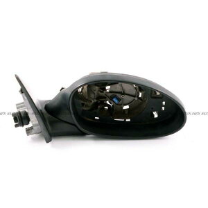 KOEM BMW hA~[ { E 3V[Y E90 E91 325d 325i 330d 330i 335d 335i hA~[t[ 51167189970 5116-7189-970