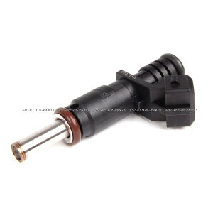 Ki BMW CWFN^[ 1V[Y E81 E82 E87 E88 CWFNVmY 13537531634 1353-7531-634