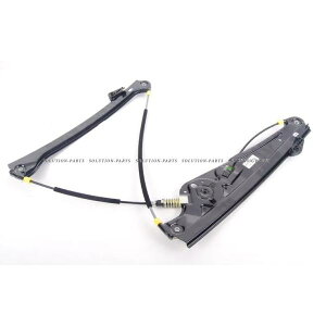 Ki BMW tg p[EBhEM^[ E E65 E66 7V[Y M^[ M[^[ hA EBh[ EChE 51337202480