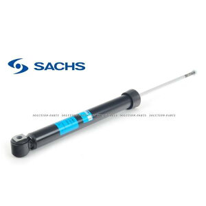 KOEM BMW A VbNAu\[o[ 3V[Y E46 320d 320i 325i 328i 330d 330i  Xgbg _p[ VbN 33526750783 3352-6750-783