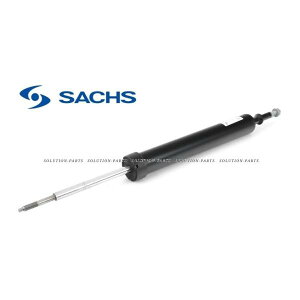 正規純正OEM BMW Mスポ用 リア ショックアブソーバー E90 E91 E92 E93 3シリーズ 320i 323i 325i 330i 335i ダンパー リヤ ストラット 311410