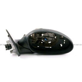 正規純正OEM BMW ドアミラー 本体 右 3シリーズ E90 E91 316i 318d 318i 320d 320i 320si 323i ドアミラーフレーム 51167189970 5116-7189-970