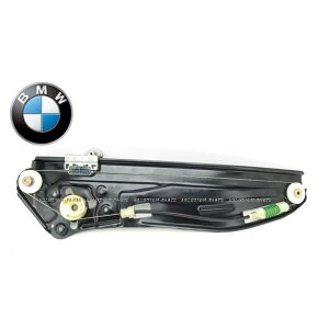 Ki BMW A p[ EBh[ M^[ E 7V[Y E65 E66 R hA M[^[ EChE E 51357202482 5135-7202-482