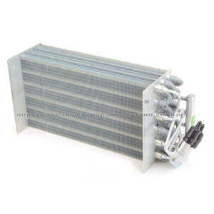 KOEM BMW GAR Go|[^[ ZV[Y Z3 E36 1.8 1.9 2.0 2.2i 2.8 3.0i M3.2 Go| 64518398840 OEM 6451-8398-840