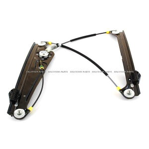 Ki BMW tg M^[  E65 E66 735i 740i 745i 750i 7V[Y hAM^[ M[^[ 51337202479 EChE EBh[