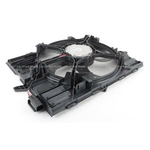 KOEM BMW WG[^[ dt@ uAt@ t@[^[ E60 E61 E63 E64 520i 523i 525i 530i 630i 645Ci 17427543282 AfBVit@