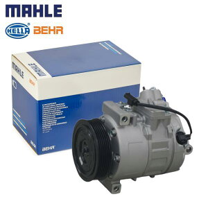 KOEM BMW 1V[Y E81 E82 E87 E88 125i 128i 130i GARRvbT[ ACRvbT[ 64526956716 64529122618