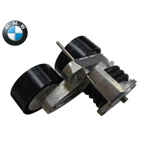 ���K����OEM BMW �t�@���x���g �e���V���i�[ 3�V���[�Y E90 E91 E92 E93 335i 335xi 335is �@�B�� 11287563927 �O�x���g�p �^�C�g�i�[ 1128-7563-927