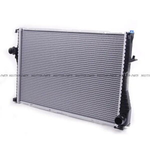 KOEM BMW E38 7V[Y E39 5V[Y WG^[ WG[^[ 520i 525i 530i 540i 740i 1711-1436-060 17111436060