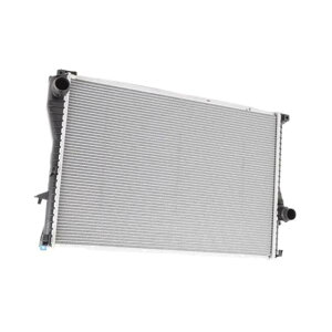 DǕi BMW WG^[ E39 5V[Y 540i WG[^[ 1711-1436-063 17111436063