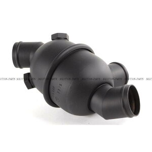 Ki BMW T[X^bg 3V[Y E30 320is JuI Ki T[X^bh T[ 11531315537 i 1153-1315-537