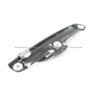 Ki BMW M[^[  5V[Y E60 E61 51357184745 525Li 525d 525i 525xi 525xd 528i 528xi M^[ hA EChE ECh[