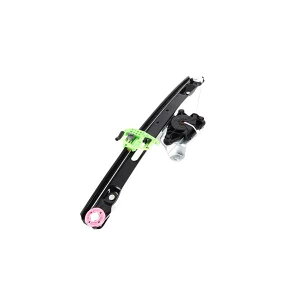 Ki BMW EChE hA M^[ A  E90 E91 3V[Y 320i 323i 325i 330i 330xi 335i 51357140589 M[^[  hA ECh[