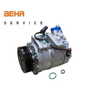 KOEM BMW GARRvbT[ E60 E61 5V[Y 525i 530i E65 E66 7V[Y 730i ACRvbT[ 64509174802 6450-9174-802
