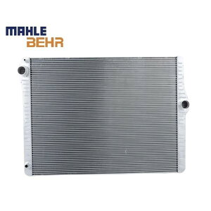 KOEM BMW 7V[Y F01 F02 WG[^[ 730i 730Li WG^[ 17118615994 1711-8615-994 17118669005 1711-8669-005