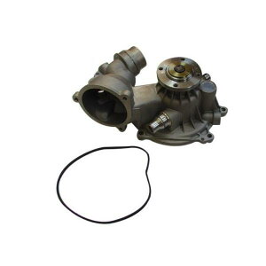 KDǕi BMW EH[^[|v@E65 E66 7V[Y 740i 750i 11517586779 1151-7586-779 5V[Y 6V[Y N[g|v