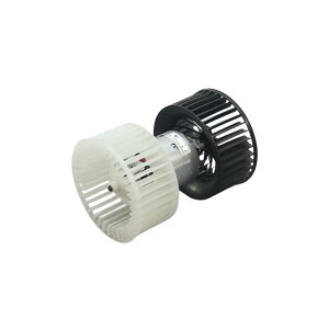 KOEM BMW GAR uA[^[ 3V[Y E36 316i 318i 320i 323i 325i 325i 328i M3 u[^[ 64118390208 AC uAt@ ut@