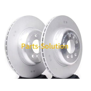 KOEM BMW A  u[L[^[ fBXN[^[ [^[ Zbg F06 F07 F10 F11 F12 F13 F01 F02 34216775289