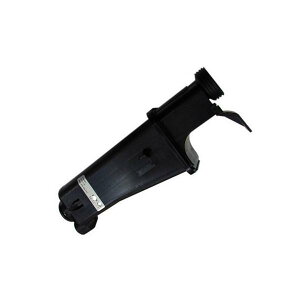 KOEM Tu^N BMW E46 3V[Y 316 318 320 323 325 328 330 GNXpV^N 17117573781 U[u^N U[o[^N