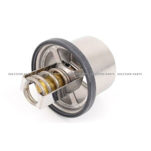 正規純正品 BMW 79度 サーモスタット E90 E92 E93 E60 E61 E63 E64 M3 M5 M6 サーモスタッド サーモ 11537836155 1153-7836-155