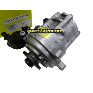 KOEM BMW pXe|v p[XeAO|v 7V[Y E65 E66 735i 745i 735Li 745Li 32416760070 PS|v OEM