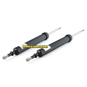 KOEM BMW  A VbNAu\[o[ Xgbg E 2{ 3V[Y E91 323i 325i 330i 335i 33526772926 OEM VbN _p[